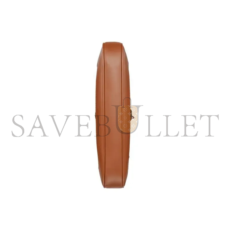 GUCCI JACKIE MEDIUM BAG 782849 (27.5*19*4cm)